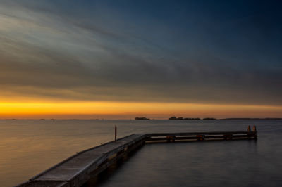 <i class='fa fa-user'></i>&nbsp;Pieter  LJ&nbsp;|  Zonsondergang&nbsp; <i class='fa fa-eye'>&nbsp;63</i> &nbsp;<i class='fa fa-thumbs-up'>&nbsp;1</i> &nbsp; <i class='fa fa-comment-o'>&nbsp;1</i>