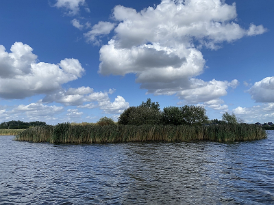 <i class='fa fa-user'></i> frbeuming |  Landschap  <i class='fa fa-eye'> 48</i>   <i class='fa fa-comment-o'> 1</i>