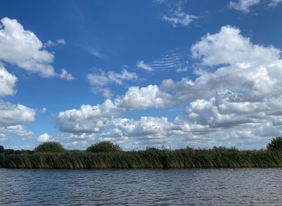 <i class='fa fa-user'></i>&nbsp;frbeuming&nbsp;|  Landschap&nbsp; <i class='fa fa-eye'>&nbsp;50</i> &nbsp; <i class='fa fa-comment-o'>&nbsp;0</i>