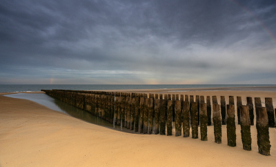 <i class='fa fa-user'></i>&nbsp;Pieter  LJ&nbsp;|  Strand&nbsp; <i class='fa fa-eye'>&nbsp;98</i> &nbsp;<i class='fa fa-thumbs-up'>&nbsp;10</i> &nbsp; <i class='fa fa-comment-o'>&nbsp;2</i>