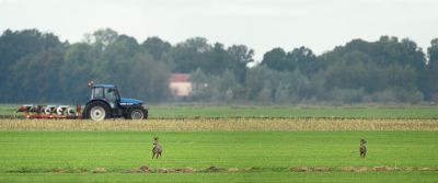 <i class='fa fa-user'></i> Eric Gibcus | Ree  <i class='fa fa-eye'> 72</i>   <i class='fa fa-comment-o'> 1</i>