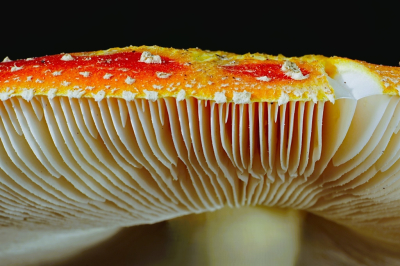 <i class='fa fa-user'></i>&nbsp;hesterb&nbsp;|  Vliegenzwam&nbsp; <i class='fa fa-eye'>&nbsp;68</i> &nbsp;<i class='fa fa-thumbs-up'>&nbsp;1</i> &nbsp; <i class='fa fa-comment-o'>&nbsp;5</i>