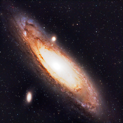 <i class='fa fa-user'></i> Bertus | Andromeda nevel  <i class='fa fa-eye'> 47</i>  <i class='fa fa-thumbs-up'> 1</i>   <i class='fa fa-comment-o'> 3</i>