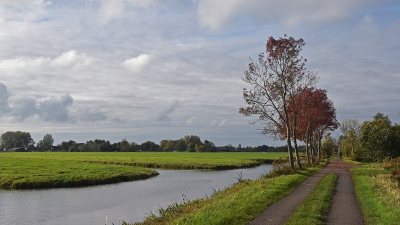 <i class='fa fa-user'></i> kooyammers |  Herfst langs de Kadijk 3  <i class='fa fa-eye'> 30</i>   <i class='fa fa-comment-o'> 1</i>