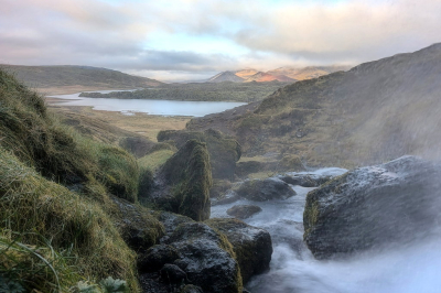 xxxxxxxxxxxxxxxxxxxxxxxxxxxxxxxxxxxxxxxxxxxxxxxxxxxxxxxxxxxxxxxxxxxxxxxxxxxxxxxxxxxxxxxxxxxxxxxxxxxxxxxxxxxxxxxxxxxxxxxxxxxxxxxx