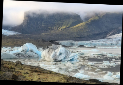 Fjallsjkull, Gletsjer van boerkeFjallsjkull, Gletsjer van boerkeFjallsjkull, Gletsjer van boerkeFjallsjkull, Gletsjer van boerkeFjallsjkull, Gletsjer van boerke