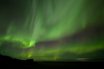 <i class='fa fa-user'></i> boerke |  Noorderlicht  <i class='fa fa-eye'> 24</i>  <i class='fa fa-thumbs-up'> 1</i>   <i class='fa fa-comment-o'> 1</i>