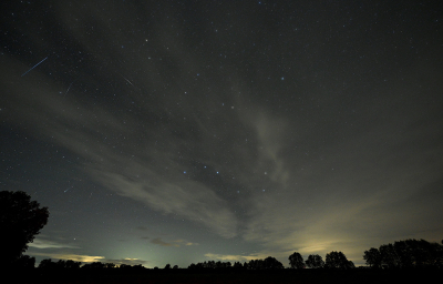 <i class='fa fa-user'></i> Eric Gibcus | C/2025 A6 (Lemmon)  <i class='fa fa-eye'> 55</i>  <i class='fa fa-thumbs-up'> 4</i>   <i class='fa fa-comment-o'> 4</i>