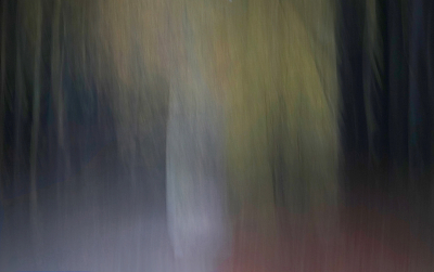 <i class='fa fa-user'></i> nelappelmelk |  Bossfeer  <i class='fa fa-eye'> 57</i>  <i class='fa fa-thumbs-up'> 1</i>   <i class='fa fa-comment-o'> 3</i>