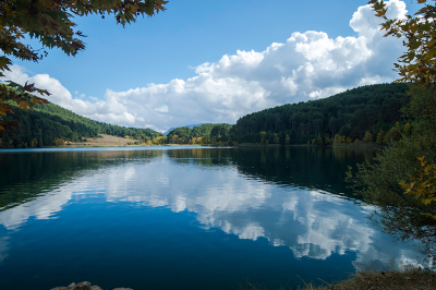 <i class='fa fa-user'></i> Willem Verhagen |  Doxa Meer  <i class='fa fa-eye'> 41</i>   <i class='fa fa-comment-o'> 1</i>