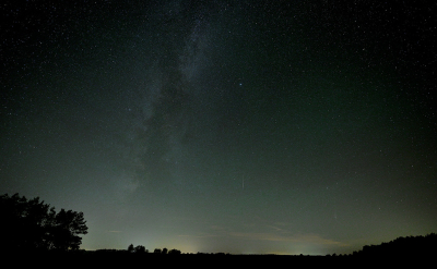 <i class='fa fa-user'></i> Eric Gibcus |  Melkweg  <i class='fa fa-eye'> 10</i>  <i class='fa fa-thumbs-up'> 1</i>   <i class='fa fa-comment-o'> 3</i>