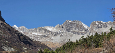 <i class='fa fa-user'></i> guidomwm |  Landschap Zwitserland  <i class='fa fa-eye'> 45</i>   <i class='fa fa-comment-o'> 2</i>