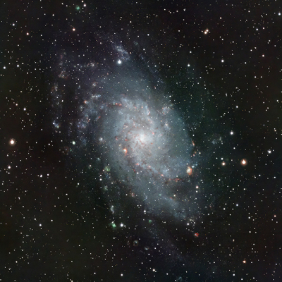 <i class='fa fa-user'></i> Bertus |  Driehoeks nevel  <i class='fa fa-eye'> 50</i>  <i class='fa fa-thumbs-up'> 6</i>   <i class='fa fa-comment-o'> 2</i>