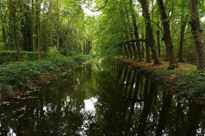 <i class='fa fa-user'></i> frbeuming |  Landgoed Ennemaborg  <i class='fa fa-eye'> 10</i>   <i class='fa fa-comment-o'> 0</i>