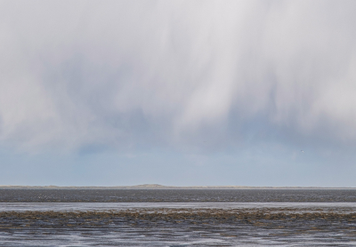 <i class='fa fa-user'></i> Tim Oord |  Bui  <i class='fa fa-eye'> 27</i>   <i class='fa fa-comment-o'> 1</i>