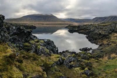 xxxxxxxxxxxxxxxxxxxxxxxxxxxxxxxxxxxxxxxxxxxxxxxxxxxxxxxxxxxxxxxxxxxxxxxxxxxxxxxxxxxxxxxxxxxxxxxxxxxxxxxxxxxxxxxxxxxxxxxxxxxxxxxxxxxxxxxxxxxxxxxxxxxxxx