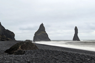 xxxxxxxxxxxxxxxxxxxxxxxxxxxxxxxxxxxxxxxxxxxxxxxxxxxxxxxxxxxxxxxxxxxxxxxxxxxxxxxxxxxxxxxxxxxxxxxxxxxxxxxxxxxxxxxxxxxxxxxxxxxxxxxxxxxxxxxxxxxxxxxxxxxxxx