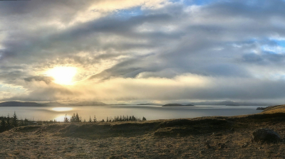 <i class='fa fa-user'></i> boerke |  Lake ingvallavatn  <i class='fa fa-eye'> 57</i>  <i class='fa fa-thumbs-up'> 5</i>   <i class='fa fa-comment-o'> 6</i>