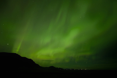 xxxxxxxxxxxxxxxxxxxxxxxxxxxxxxxxxxxxxxxxxxxxxxxxxxxxxxxxxxxxxxxxxxxxxxxxxxxxxxxxxxxxxxxxxxxxxxxxxxxxxxxxxxxxxxxxxxxxxxxxxxxxxxxxxxxxxxxxxxxxxxxxxxxxxx