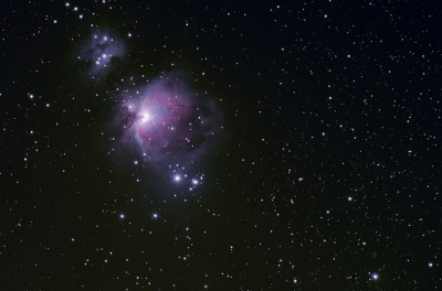 <i class='fa fa-user'></i> Eric Gibcus |  Orionnevel  <i class='fa fa-eye'> 31</i>  <i class='fa fa-thumbs-up'> 2</i>   <i class='fa fa-comment-o'> 2</i>