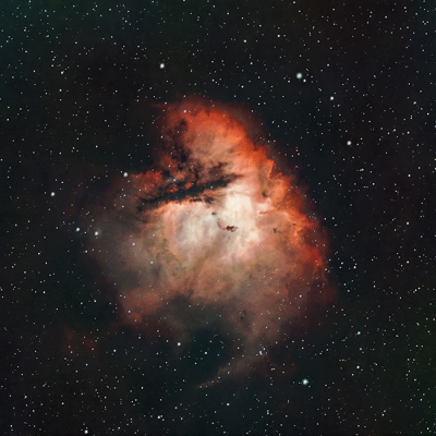 <i class='fa fa-user'></i> Bertus |  Pacman Nebula  <i class='fa fa-eye'> 56</i>  <i class='fa fa-thumbs-up'> 4</i>   <i class='fa fa-comment-o'> 4</i>