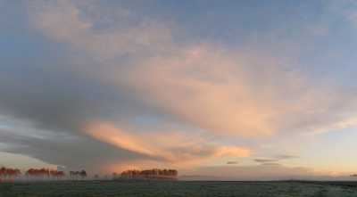 <i class='fa fa-user'></i> Eric Gibcus |  Landschap  <i class='fa fa-eye'> 5</i>   <i class='fa fa-comment-o'> 0</i>