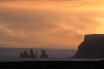 xxxxxxxxxxxxxxxxxxxxxxxxxxxxxxxxxxxxxxxxxxxxxxxxxxxxxxxxxxxxxxxxxxxxxxxxxxxxxxxxxxxxxxxxxxxxxxxxxxxxxxxxxxxxxxxxxxxxxxxxxxxxxxxxxxxxxxxxxxxxxxxxxxxxxx