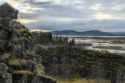 <i class='fa fa-user'></i> boerke |  ingvellir National Park  <i class='fa fa-eye'> 30</i>  <i class='fa fa-thumbs-up'> 2</i>   <i class='fa fa-comment-o'> 1</i>