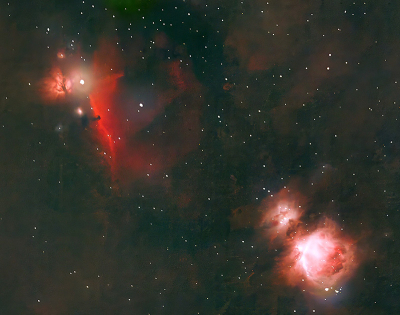 <i class='fa fa-user'></i> Bertus |  Orion  <i class='fa fa-eye'> 24</i>  <i class='fa fa-thumbs-up'> 1</i>   <i class='fa fa-comment-o'> 2</i>