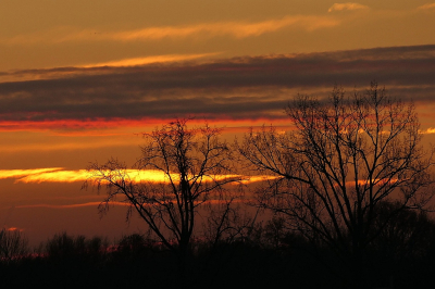 <i class='fa fa-user'></i> frbeuming |  Zonsondergang  <i class='fa fa-eye'> 9</i>   <i class='fa fa-comment-o'> 0</i>