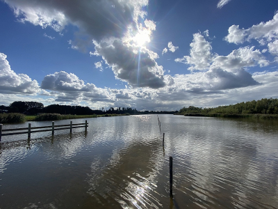 <i class='fa fa-user'></i> frbeuming |  Beesterdiep  <i class='fa fa-eye'> 11</i>   <i class='fa fa-comment-o'> 0</i>