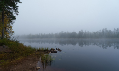 <i class='fa fa-user'></i> Jurgen Maassen |  Fins meertje met grondnevel  <i class='fa fa-eye'> 14</i>   <i class='fa fa-comment-o'> 0</i>