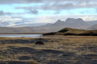 xxxxxxxxxxxxxxxxxxxxxxxxxxxxxxxxxxxxxxxxxxxxxxxxxxxxxxxxxxxxxxxxxxxxxxxxxxxxxxxxxxxxxxxxxxxxxxxxxxxxxxxxxxxxxxxxxxxxxxxxxxxxxxxxxxxxxxxxxxxxxxxxxxxxxx