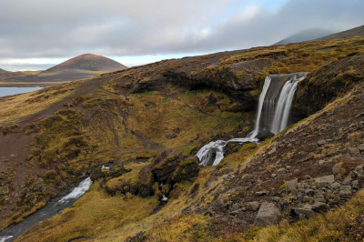 <i class='fa fa-user'></i> boerke |  Selvallafoss  <i class='fa fa-eye'> 63</i>  <i class='fa fa-thumbs-up'> 3</i>   <i class='fa fa-comment-o'> 4</i>