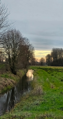 <i class='fa fa-user'></i> guidomwm | Landschap  <i class='fa fa-eye'> 44</i>   <i class='fa fa-comment-o'> 0</i>