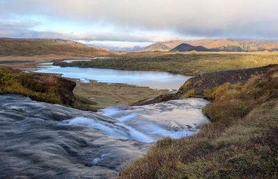 <i class='fa fa-user'></i>&nbsp;boerke&nbsp;|  Selvallafoss&nbsp; <i class='fa fa-eye'>&nbsp;82</i> &nbsp;<i class='fa fa-thumbs-up'>&nbsp;9</i> &nbsp; <i class='fa fa-comment-o'>&nbsp;5</i>