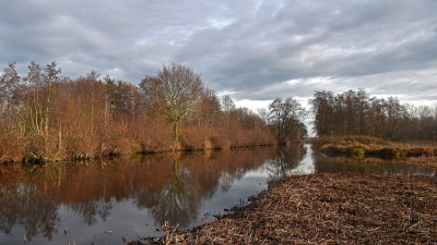 <i class='fa fa-user'></i>&nbsp;kooyammers&nbsp;|  Vaart langs Kijfhoeksekade&nbsp; <i class='fa fa-eye'>&nbsp;43</i> &nbsp;<i class='fa fa-thumbs-up'>&nbsp;1</i> &nbsp; <i class='fa fa-comment-o'>&nbsp;3</i>