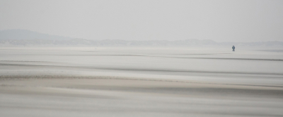 <i class='fa fa-user'></i>&nbsp;Eef Kieft&nbsp;|  Het einde van de wereld&nbsp; <i class='fa fa-eye'>&nbsp;62</i> &nbsp;<i class='fa fa-thumbs-up'>&nbsp;1</i> &nbsp; <i class='fa fa-comment-o'>&nbsp;2</i>