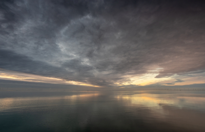 <i class='fa fa-user'></i>&nbsp;Pieter  LJ&nbsp;|  Oosterschelde&nbsp; <i class='fa fa-eye'>&nbsp;50</i> &nbsp;<i class='fa fa-thumbs-up'>&nbsp;3</i> &nbsp; <i class='fa fa-comment-o'>&nbsp;2</i>
