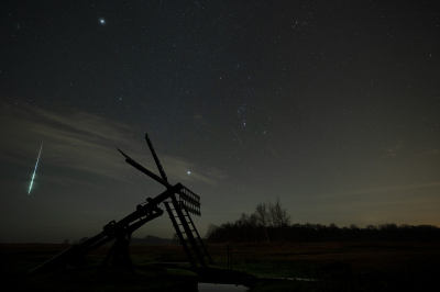 <i class='fa fa-user'></i>&nbsp;Eric Gibcus&nbsp;|  Geminiden&nbsp; <i class='fa fa-eye'>&nbsp;22</i> &nbsp;<i class='fa fa-thumbs-up'>&nbsp;1</i> &nbsp; <i class='fa fa-comment-o'>&nbsp;1</i>