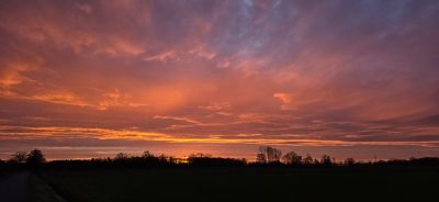 <i class='fa fa-user'></i>&nbsp;guidomwm&nbsp;|  Landschap Zonsopgang&nbsp; <i class='fa fa-eye'>&nbsp;11</i> &nbsp; <i class='fa fa-comment-o'>&nbsp;0</i>