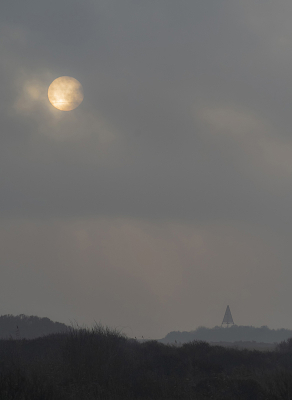 <i class='fa fa-user'></i>&nbsp;Eef Kieft&nbsp;|  Winters baken&nbsp; <i class='fa fa-eye'>&nbsp;10</i> &nbsp; <i class='fa fa-comment-o'>&nbsp;0</i>