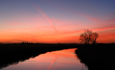 <i class='fa fa-user'></i>&nbsp;Eric Gibcus&nbsp;|  Landschap&nbsp; <i class='fa fa-eye'>&nbsp;4</i> &nbsp;<i class='fa fa-thumbs-up'>&nbsp;1</i> &nbsp; <i class='fa fa-comment-o'>&nbsp;0</i>