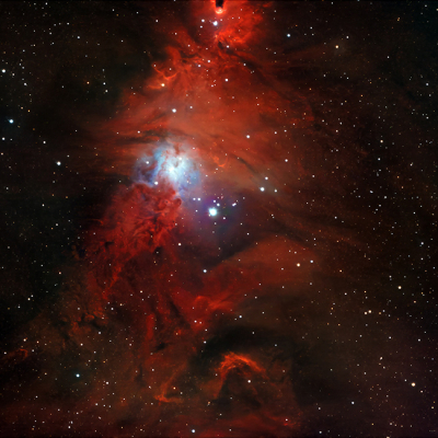 <i class='fa fa-user'></i>&nbsp;Bertus&nbsp;|  NGC 2264&nbsp; <i class='fa fa-eye'>&nbsp;46</i> &nbsp;<i class='fa fa-thumbs-up'>&nbsp;3</i> &nbsp; <i class='fa fa-comment-o'>&nbsp;3</i>