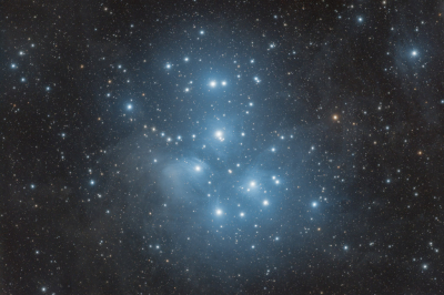 <i class='fa fa-user'></i>&nbsp;Adri Gr Nuelend&nbsp;|  Plejaden&nbsp; <i class='fa fa-eye'>&nbsp;28</i> &nbsp; <i class='fa fa-comment-o'>&nbsp;0</i>