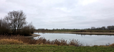 <i class='fa fa-user'></i>&nbsp;guidomwm&nbsp;|  Landschap IJssel&nbsp; <i class='fa fa-eye'>&nbsp;26</i> &nbsp; <i class='fa fa-comment-o'>&nbsp;4</i>