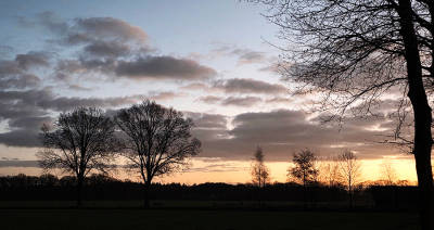 <i class='fa fa-user'></i>&nbsp;guidomwm&nbsp;|  Landschap bij Zonsopgang&nbsp; <i class='fa fa-eye'>&nbsp;11</i> &nbsp; <i class='fa fa-comment-o'>&nbsp;0</i>