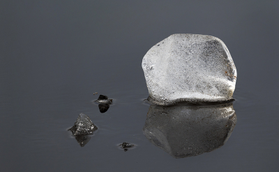 <i class='fa fa-user'></i>&nbsp;Eric Gibcus&nbsp;|  IJs&nbsp; <i class='fa fa-eye'>&nbsp;28</i> &nbsp; <i class='fa fa-comment-o'>&nbsp;1</i>