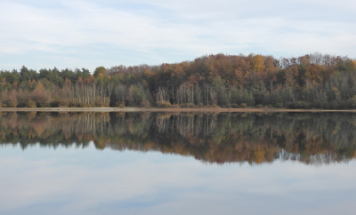 <i class='fa fa-user'></i>&nbsp;sieb&nbsp;|  Herfst&nbsp; <i class='fa fa-eye'>&nbsp;27</i> &nbsp;<i class='fa fa-thumbs-up'>&nbsp;2</i> &nbsp; <i class='fa fa-comment-o'>&nbsp;3</i>