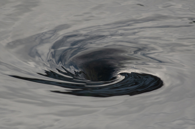 <i class='fa fa-user'></i>&nbsp;Eef Kieft&nbsp;|  Naar het middelpunt van de aarde&nbsp; <i class='fa fa-eye'>&nbsp;16</i> &nbsp;<i class='fa fa-thumbs-up'>&nbsp;1</i> &nbsp; <i class='fa fa-comment-o'>&nbsp;0</i>